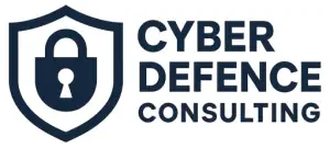 Cyber Defence Consulting